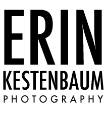 Erin Kestenbaum Photography